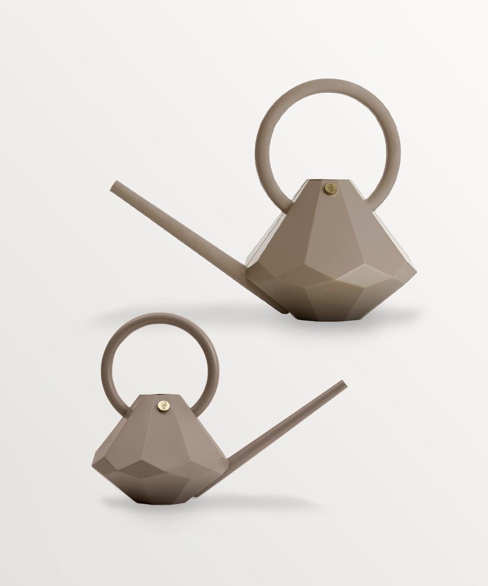 THE MAXI & MIDI SAND KIT, Cocolea, , ,