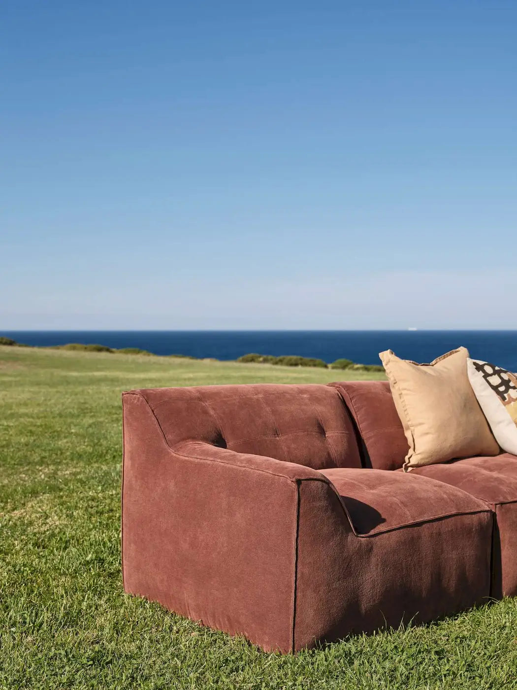 Muse V3 L Shape Sofa, Cocolea, , ,