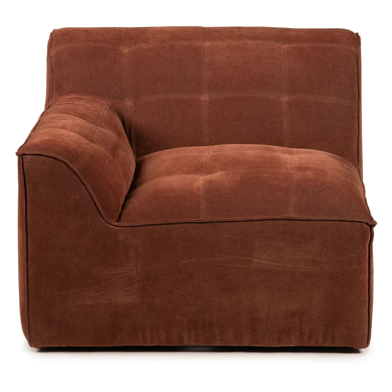 Muse V3 L Shape Sofa, Cocolea, , ,