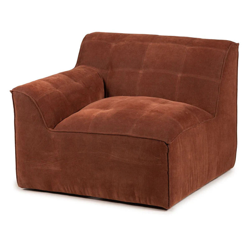 Muse V3 L Shape Sofa, Cocolea, , ,