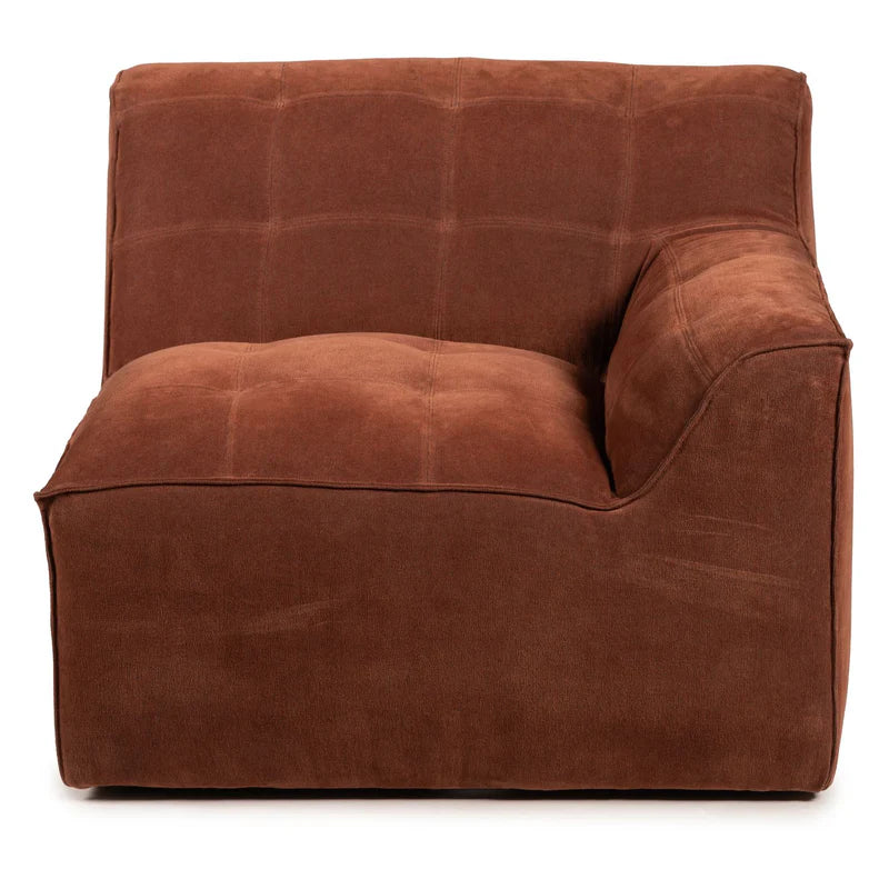 Muse V3 L Shape Sofa, Cocolea, , ,