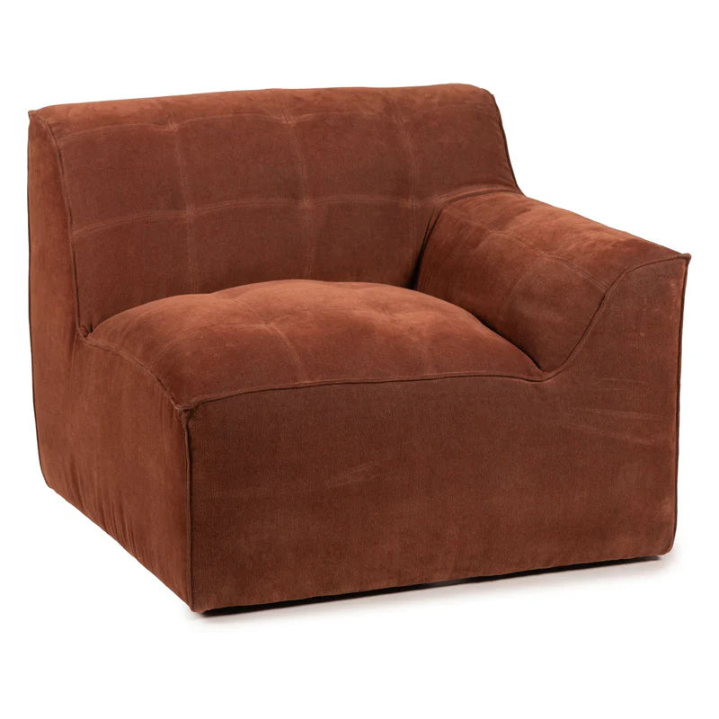 Muse V3 L Shape Sofa, Cocolea, , ,