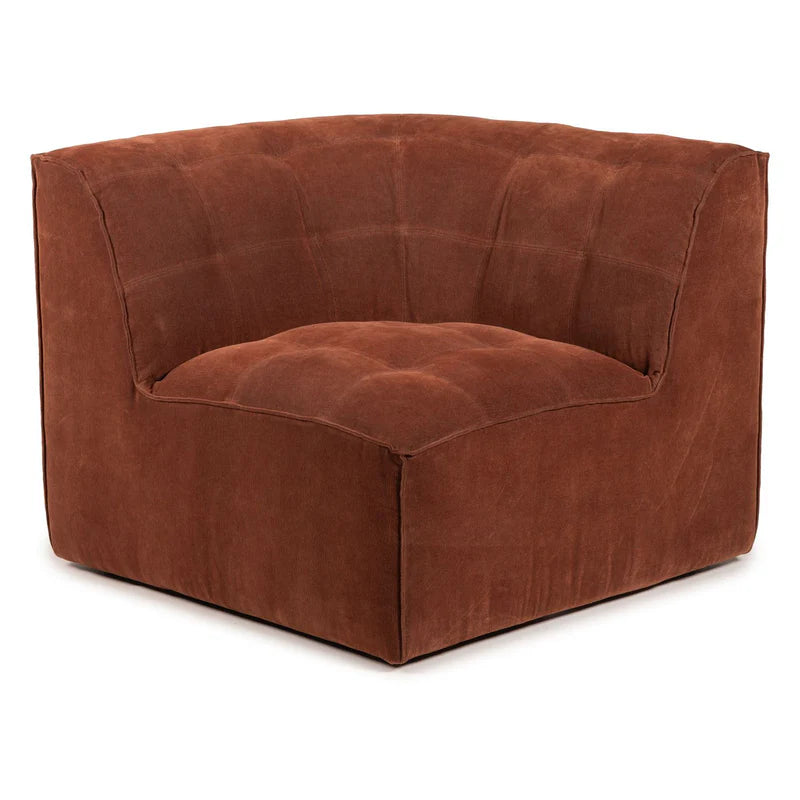 Muse V3 L Shape Sofa, Cocolea, , ,