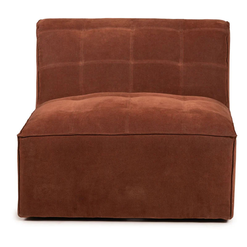 Muse V3 L Shape Sofa, Cocolea, , ,