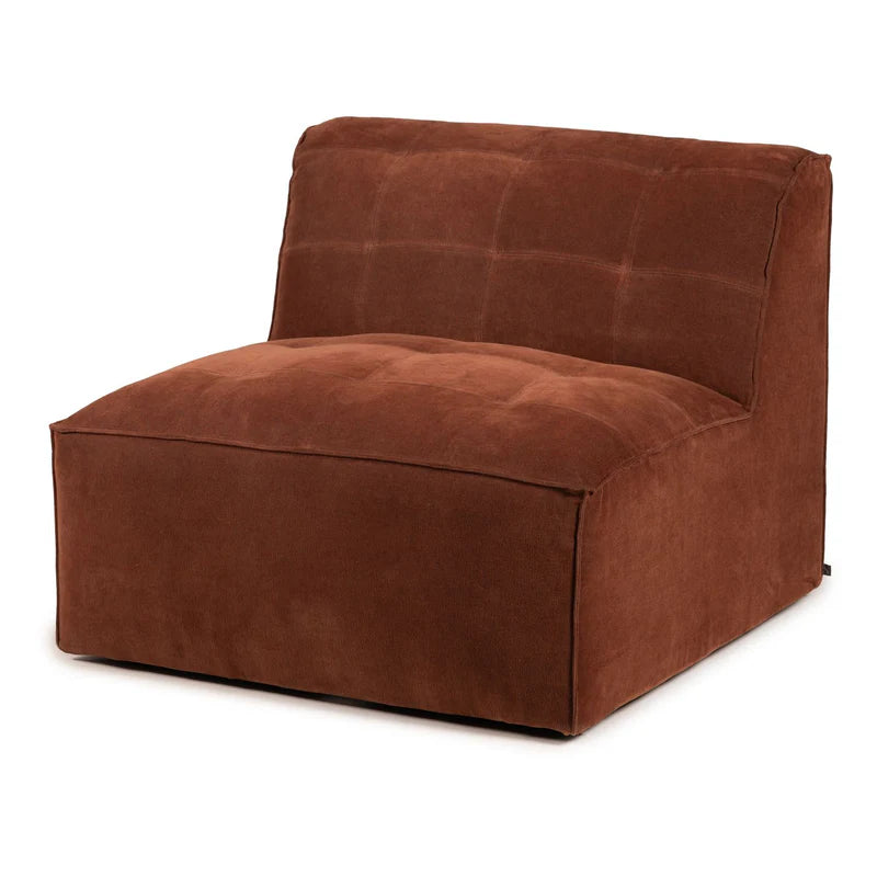 Muse V3 L Shape Sofa, Cocolea, , ,