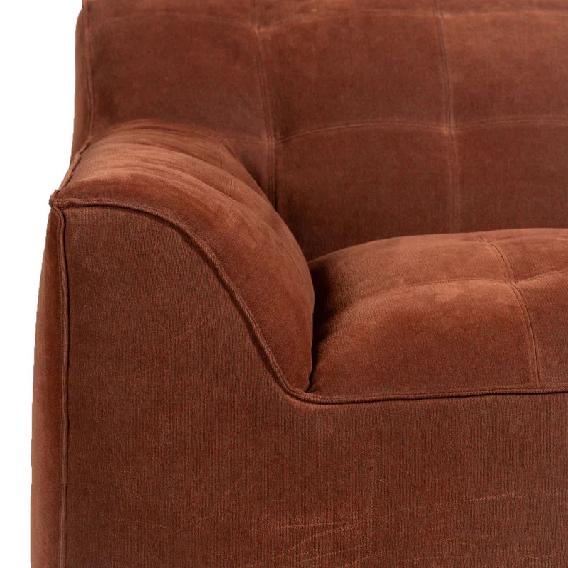 Muse V3 L Shape Sofa, Cocolea, , ,