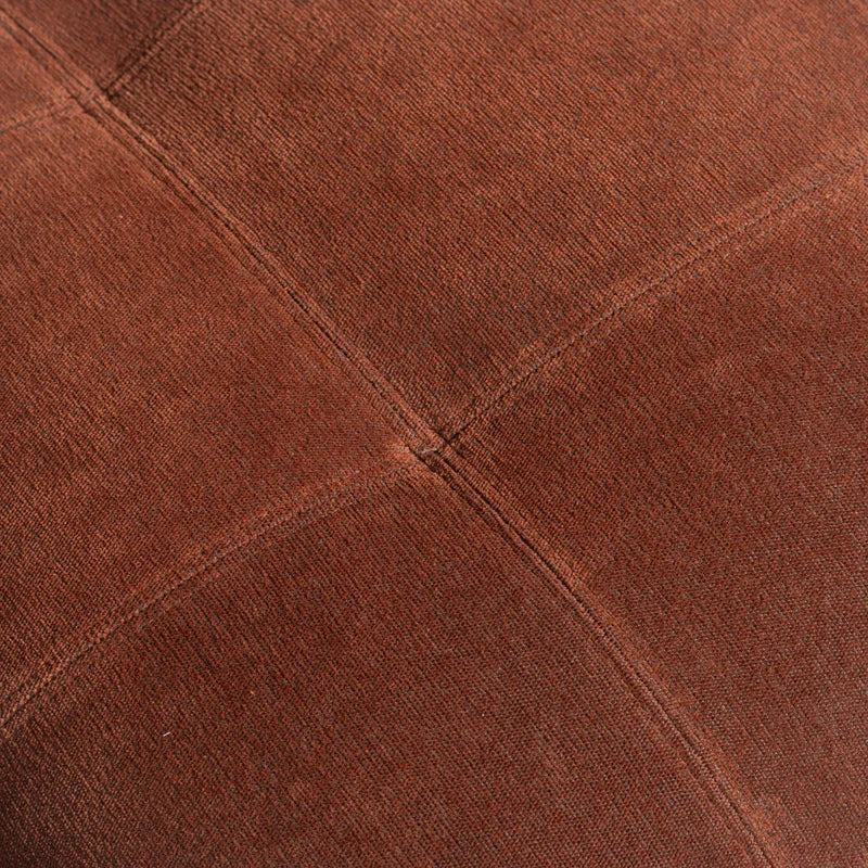 Muse V3 L Shape Sofa, Cocolea, , ,