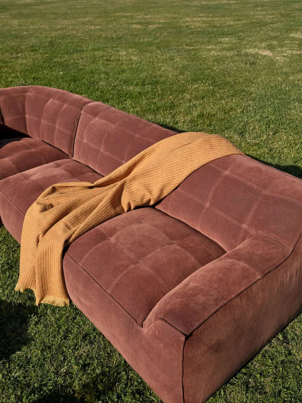 Muse V3 L Shape Sofa, Cocolea, , ,