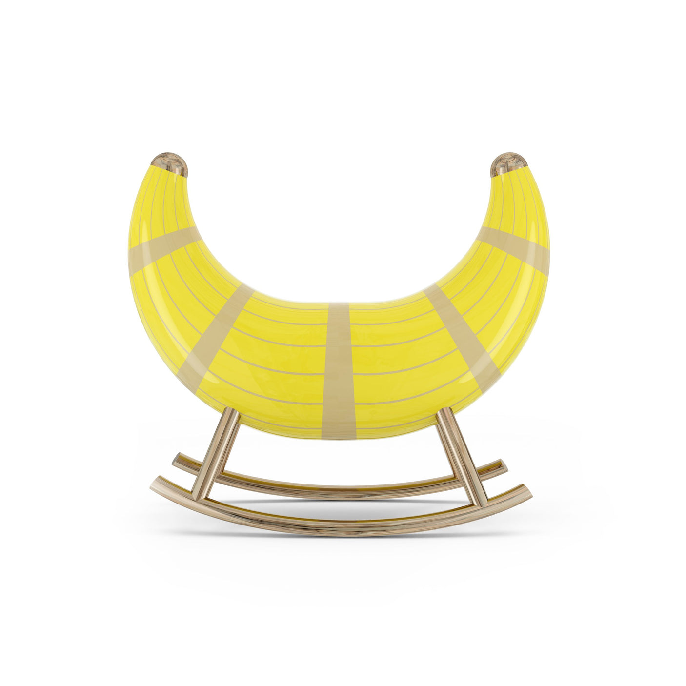 Nanook of the North Lime, Cocolea, , ,