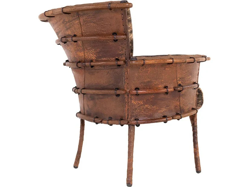 Navajo Chair, Cocolea, , ,
