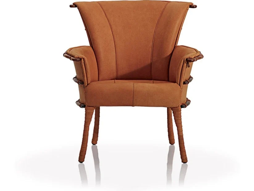 Navajo Chair, Cocolea, , ,