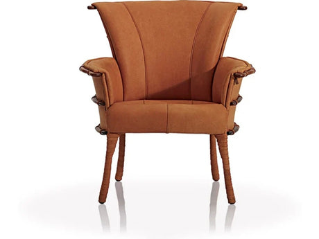 Navajo Chair, Cocolea, , ,