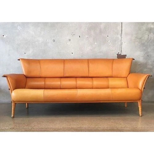 Navajo Sofa, Cocolea, , ,