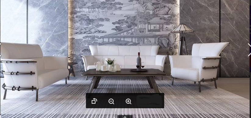 Navajo Sofa, Cocolea, , ,