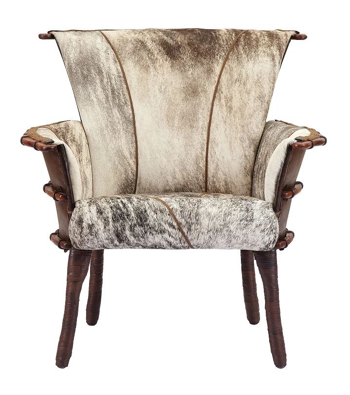 Navajo Chair, Cocolea, , ,