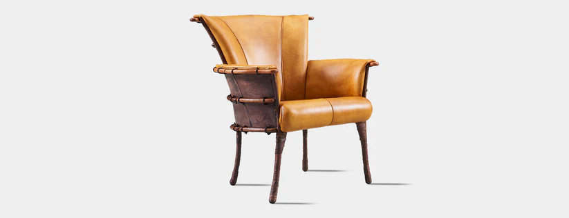 Navajo Chair, Cocolea, , ,