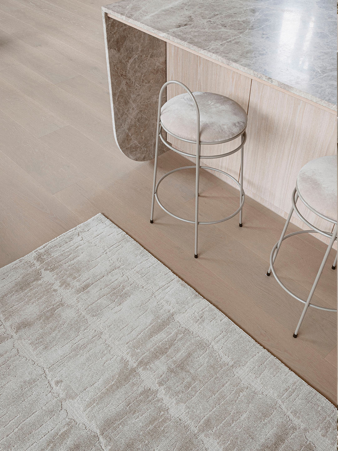 Neptune Rug, Cocolea, , ,