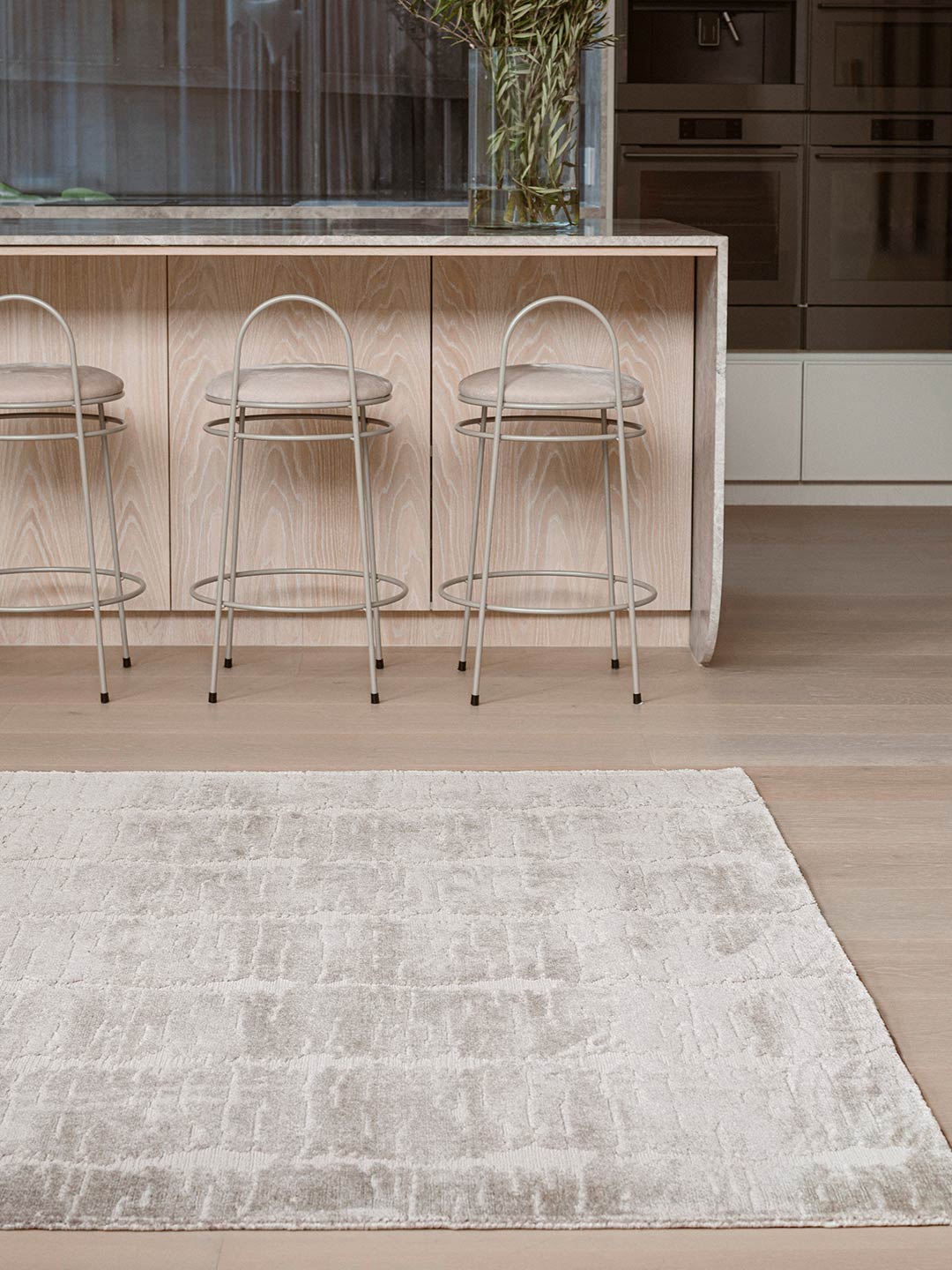 Neptune Rug, Cocolea, , ,