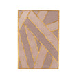 Nesso Rug Lavender (Large), Cocolea, , ,
