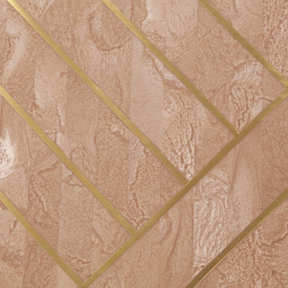 Nesso Sideboard Beige Cabinet (Large), Cocolea, , ,