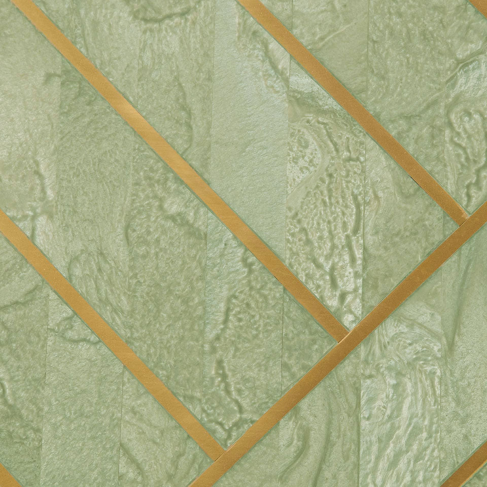 Nesso Sideboard Grey (Large), Cocolea, , ,