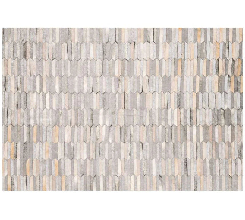 Olio Rug, Cocolea, , ,