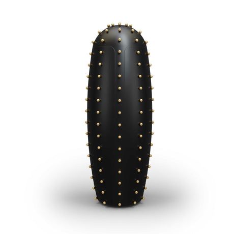 Oasis Cabinet Night, Cocolea, , ,