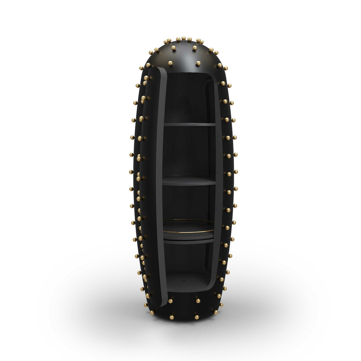 Oasis Cabinet Night, Cocolea, , ,