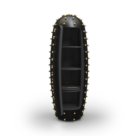 Oasis Cabinet Night, Cocolea, , ,