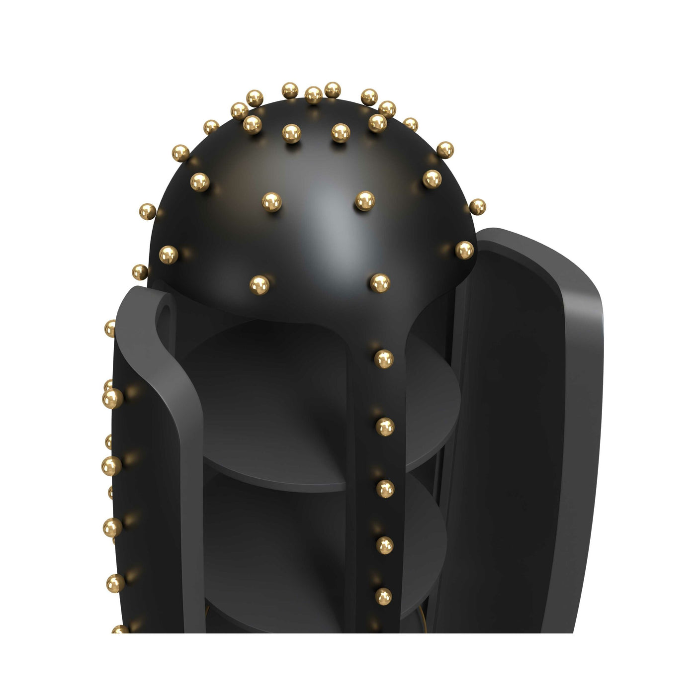 Oasis Cabinet Night, Cocolea, , ,