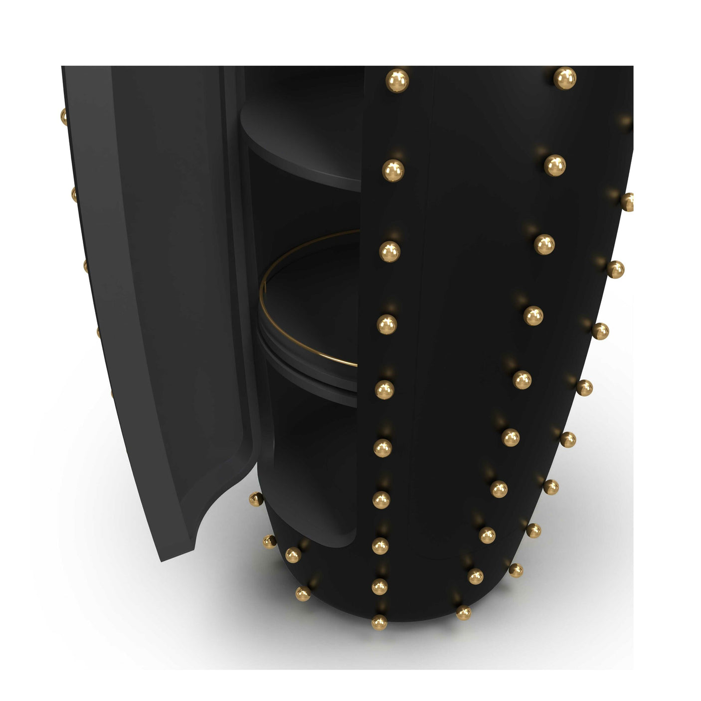 Oasis Cabinet Night, Cocolea, , ,