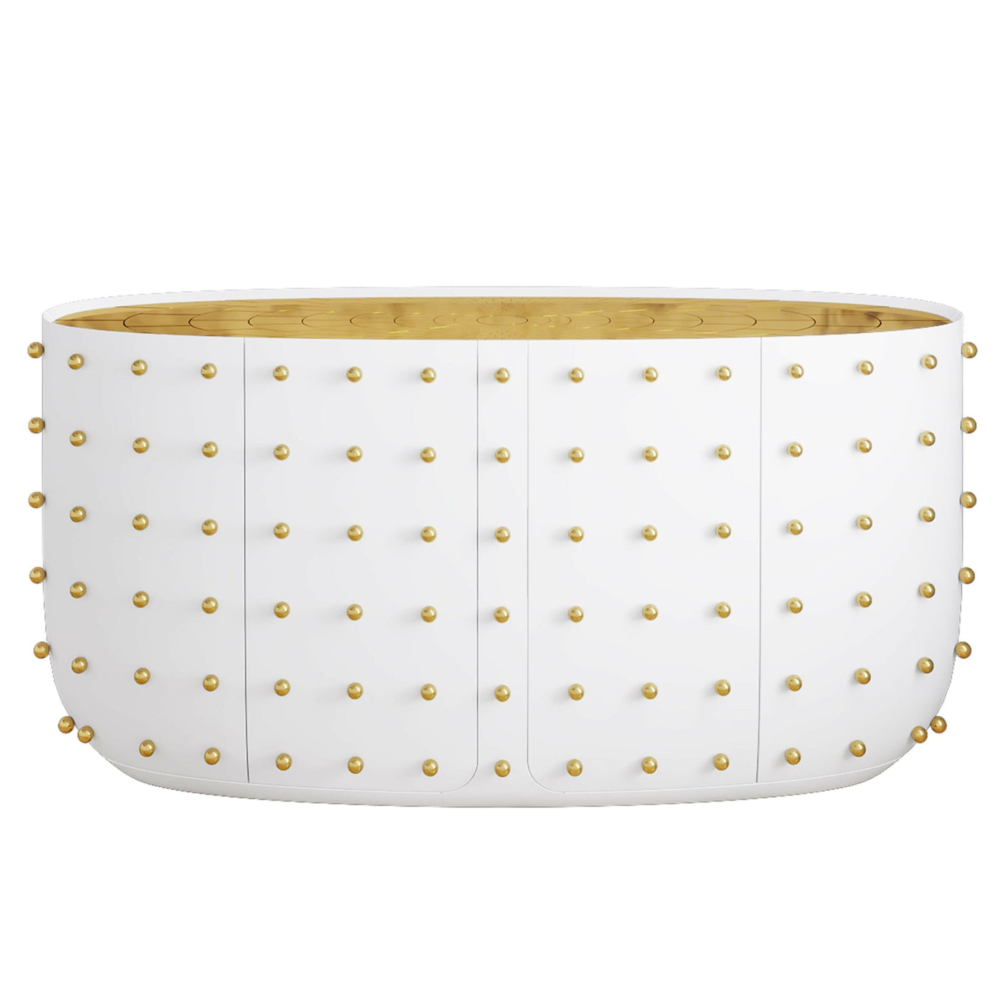 Oasis Sideboard, Cocolea, , ,