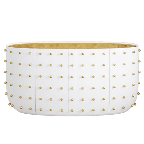 Oasis Sideboard, Cocolea, , ,