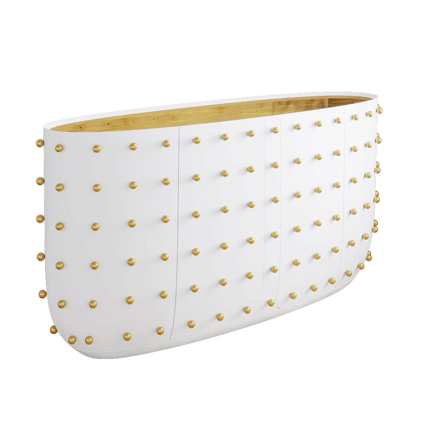 Oasis Sideboard, Cocolea, , ,