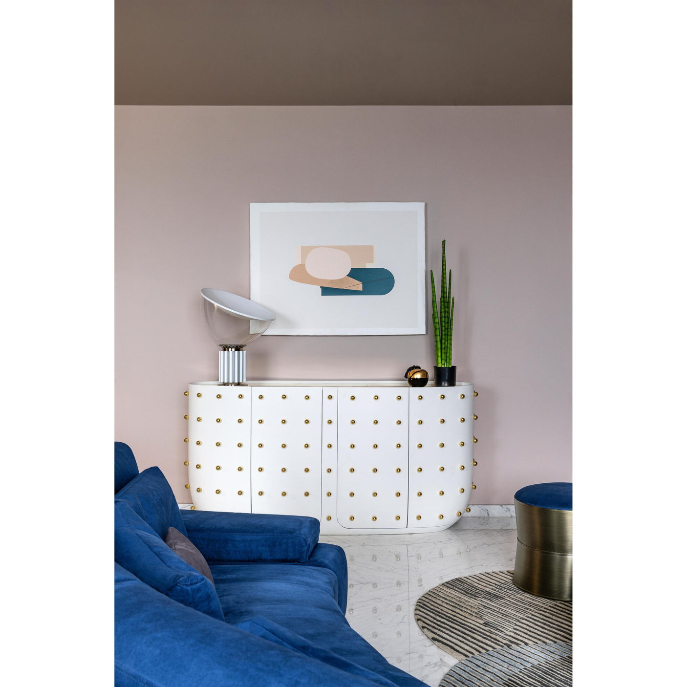 Oasis Sideboard, Cocolea, , ,