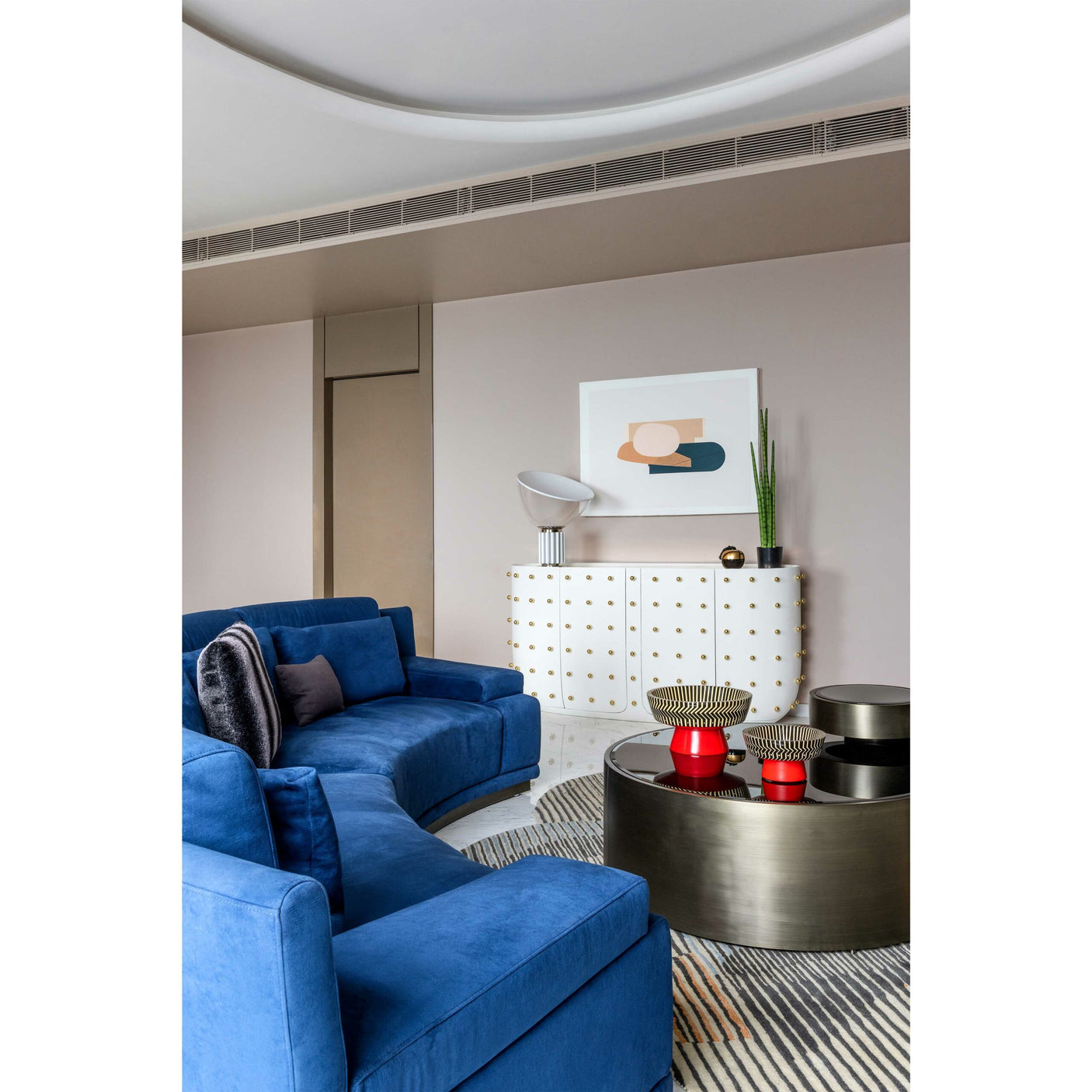 Oasis Sideboard, Cocolea, , ,