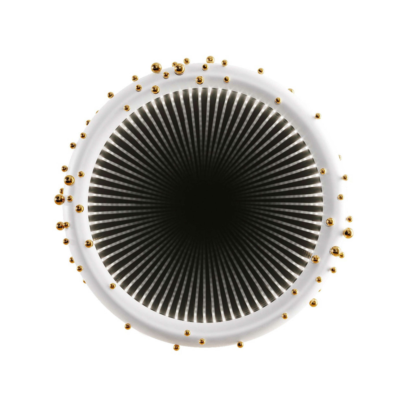 Oasis Mirror, Cocolea, , ,