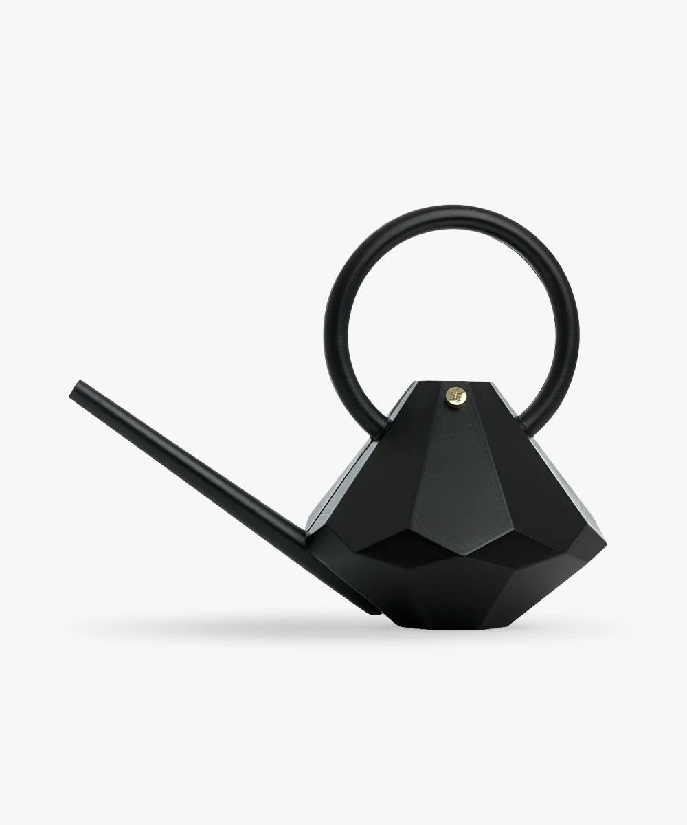 WATERING CAN ONYX – 8 L, Cocolea, , ,