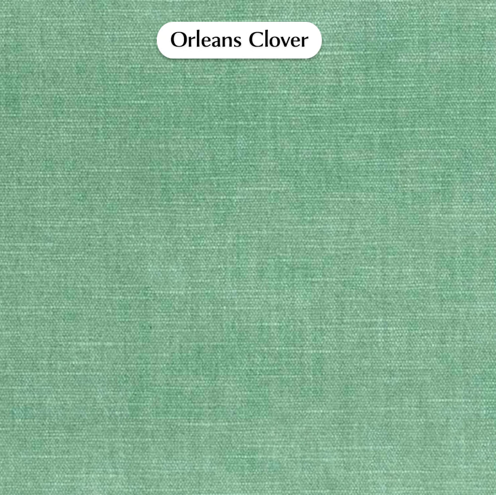 Trend Module Lounge with Orleans, Cocolea, Clover, ,