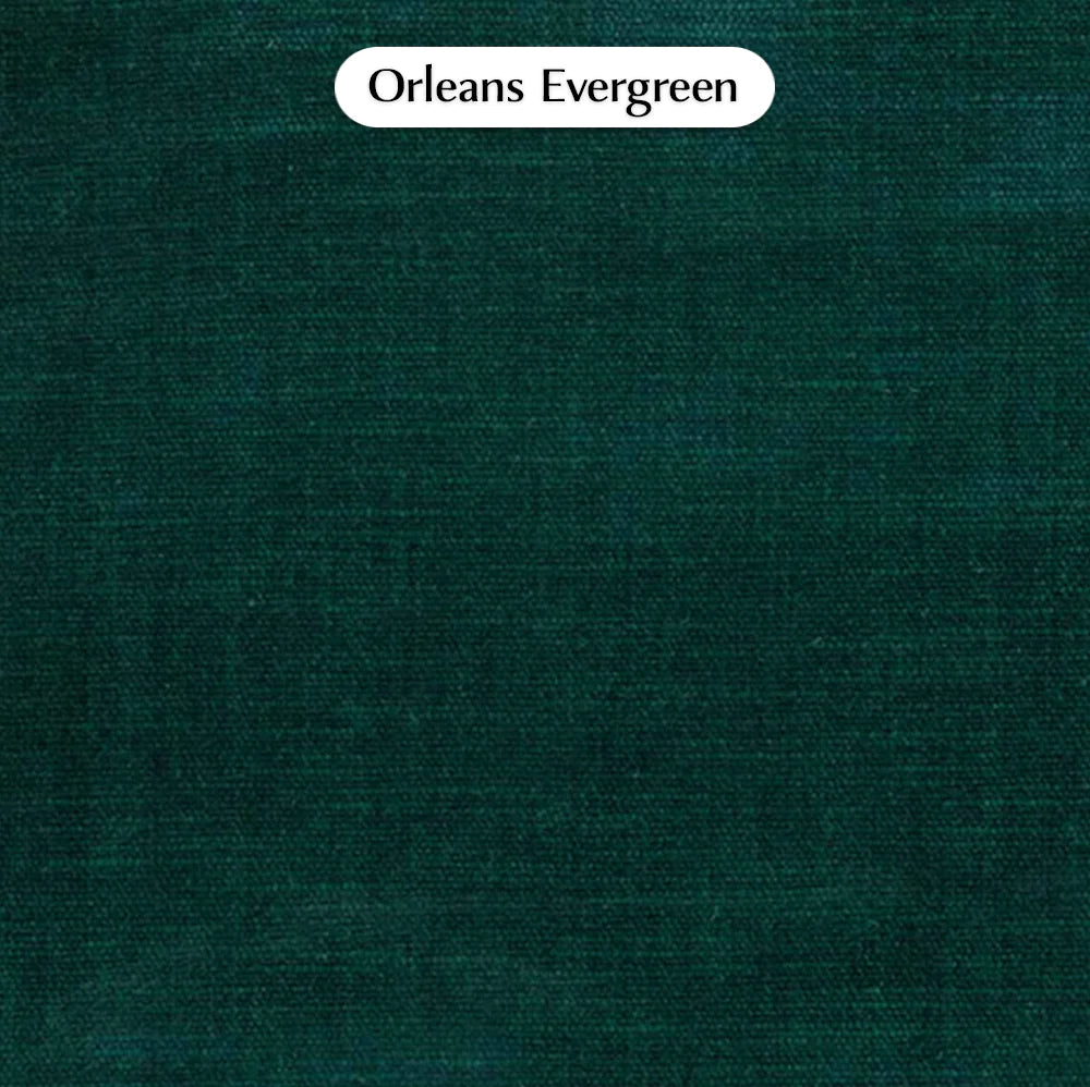 Trend Module Lounge with Orleans, Cocolea, Evergreen, ,