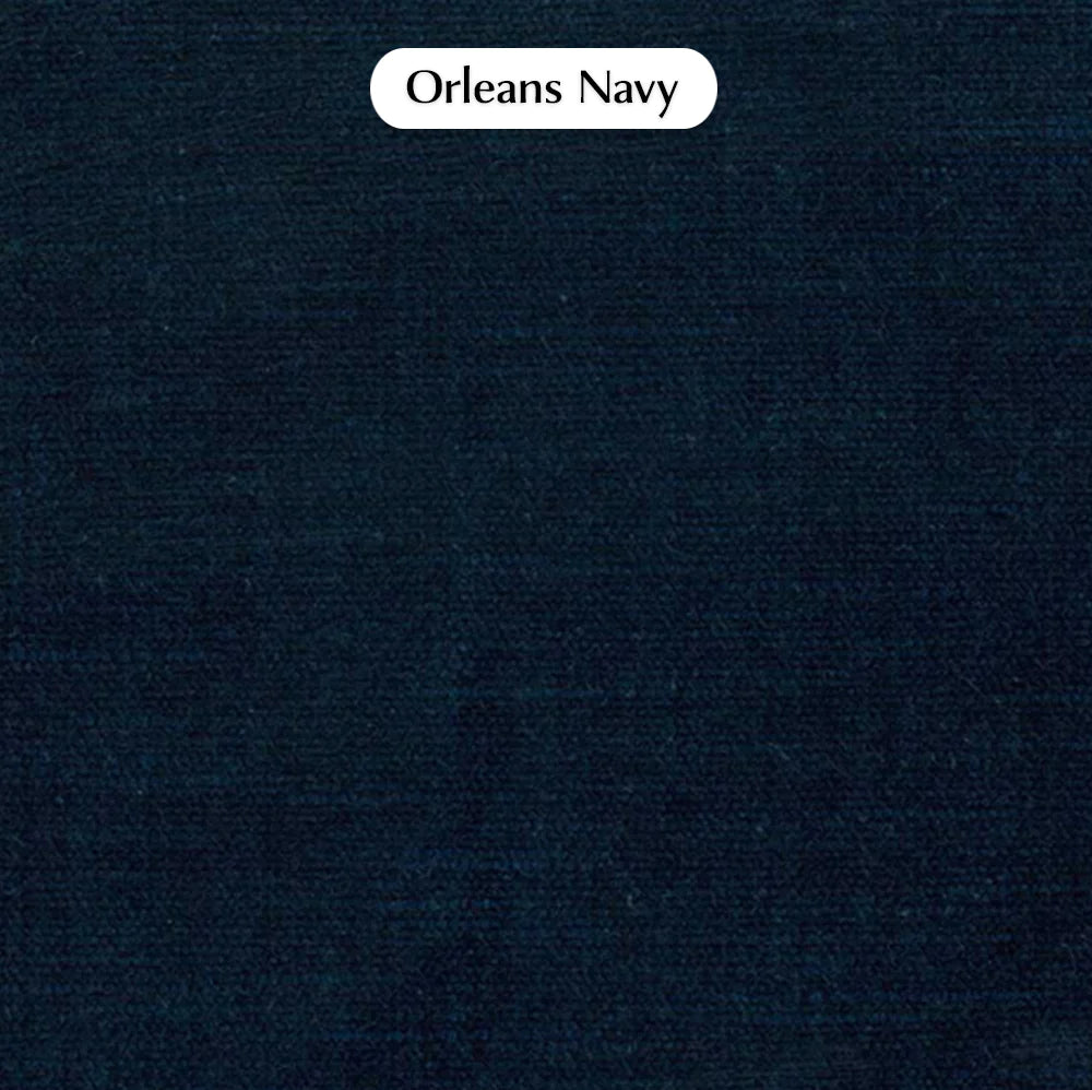 Trend Module Lounge with Orleans, Cocolea, , ,