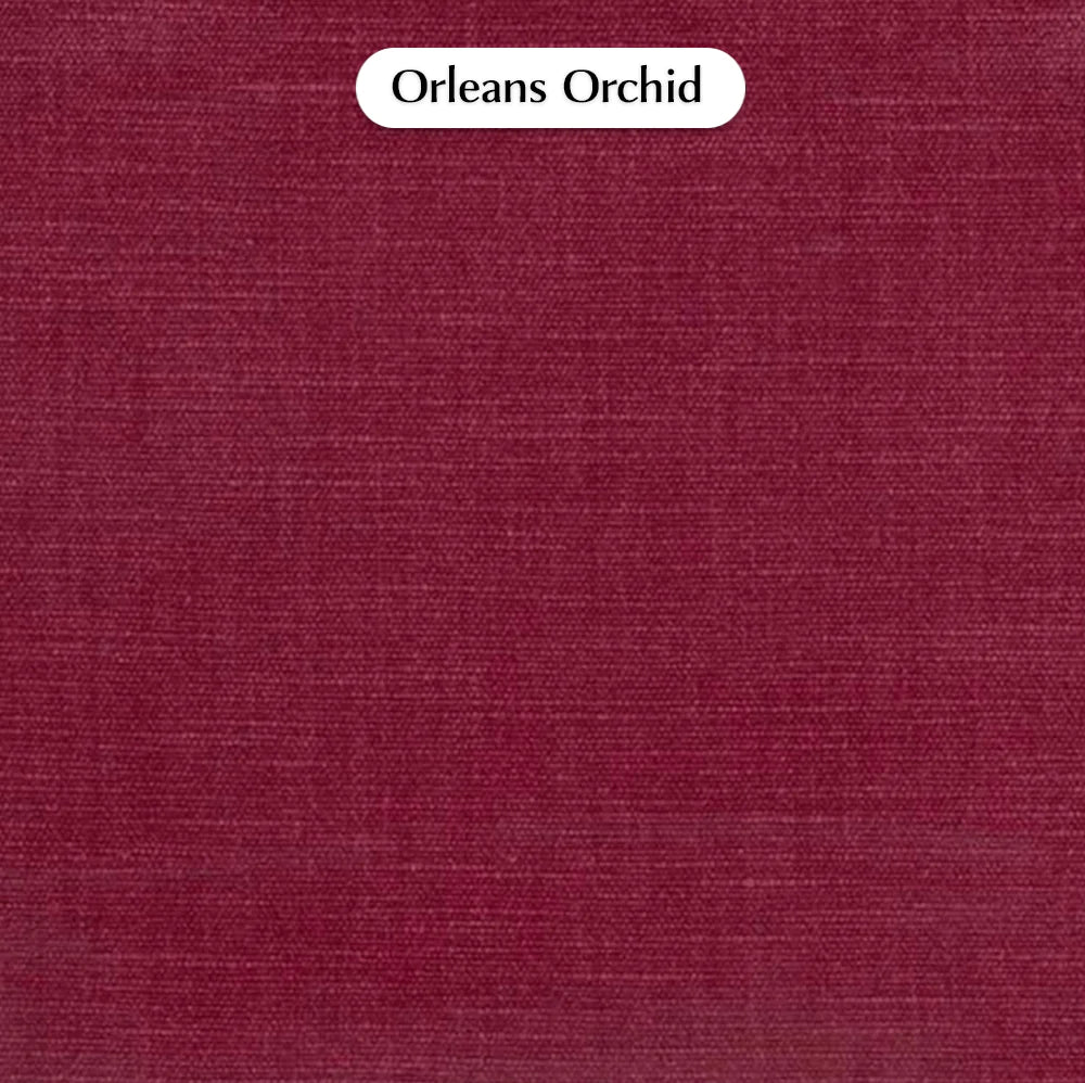 Trend Module Lounge with Orleans, Cocolea, , ,