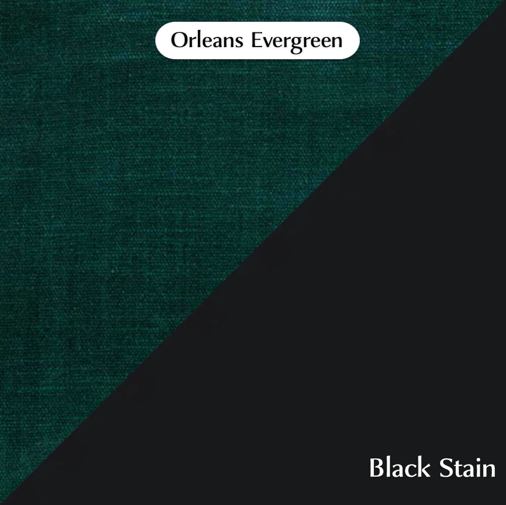 Trend Module Lounge with Orleans, Cocolea, , ,