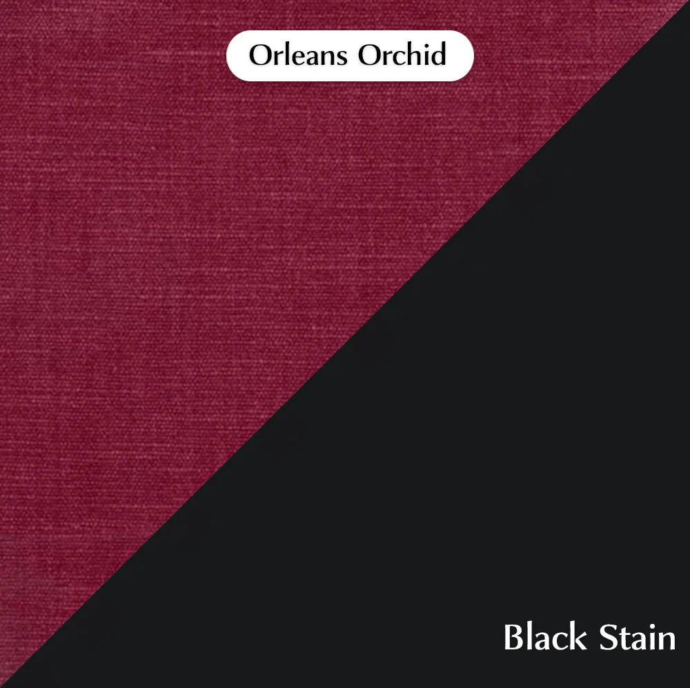 Trend Module Lounge with Orleans, Cocolea, , ,