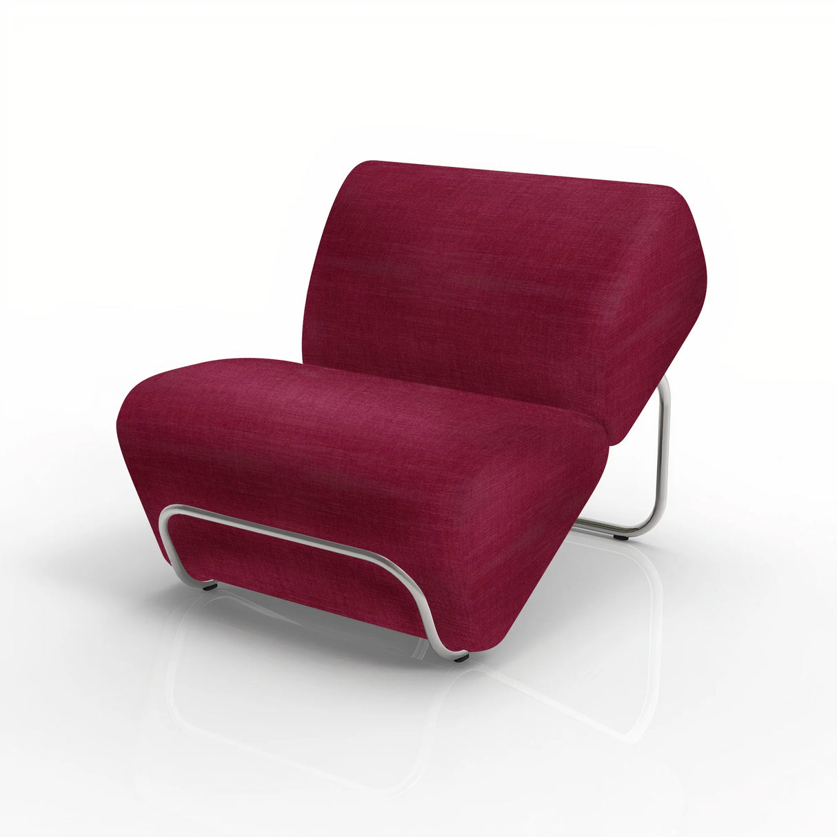 Trend Module Lounge with Orleans, Cocolea, , ,