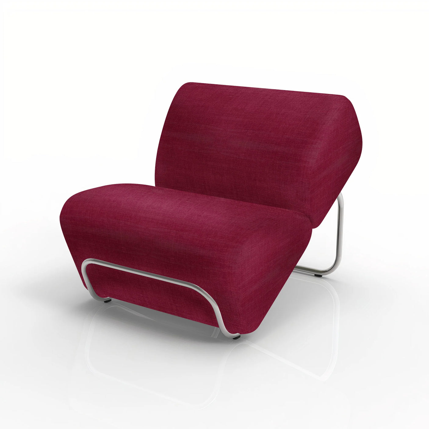 Trend Module Lounge with Orleans, Cocolea, , ,