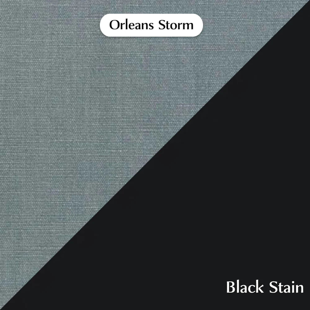 Trend Module Lounge with Orleans, Cocolea, , ,