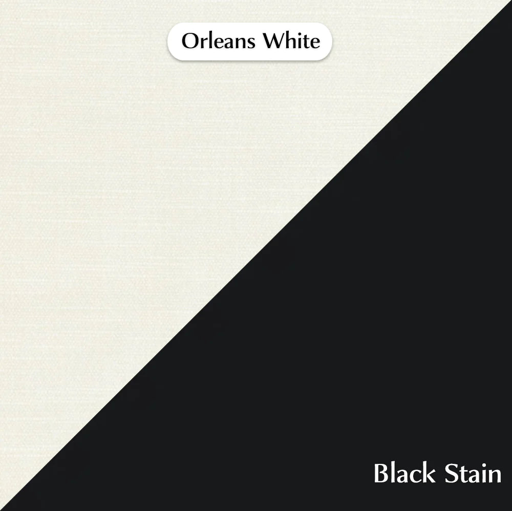 Trend Module Lounge with Orleans, Cocolea, , ,