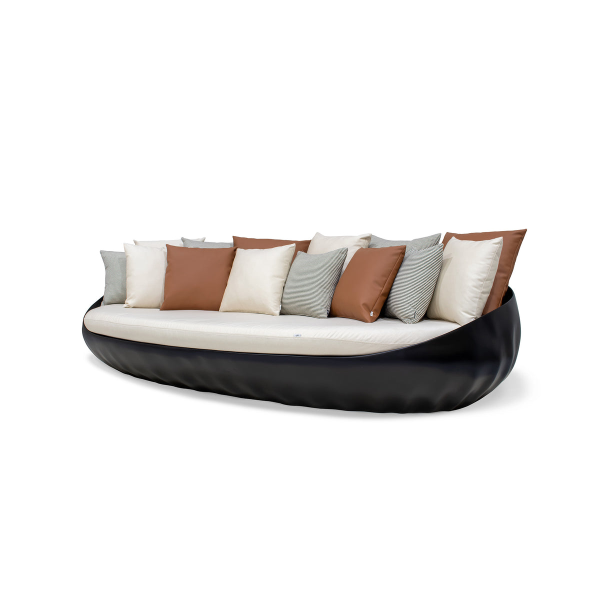 Pearl Sofa (Outdoor & Indoor Use), Cocolea, , ,