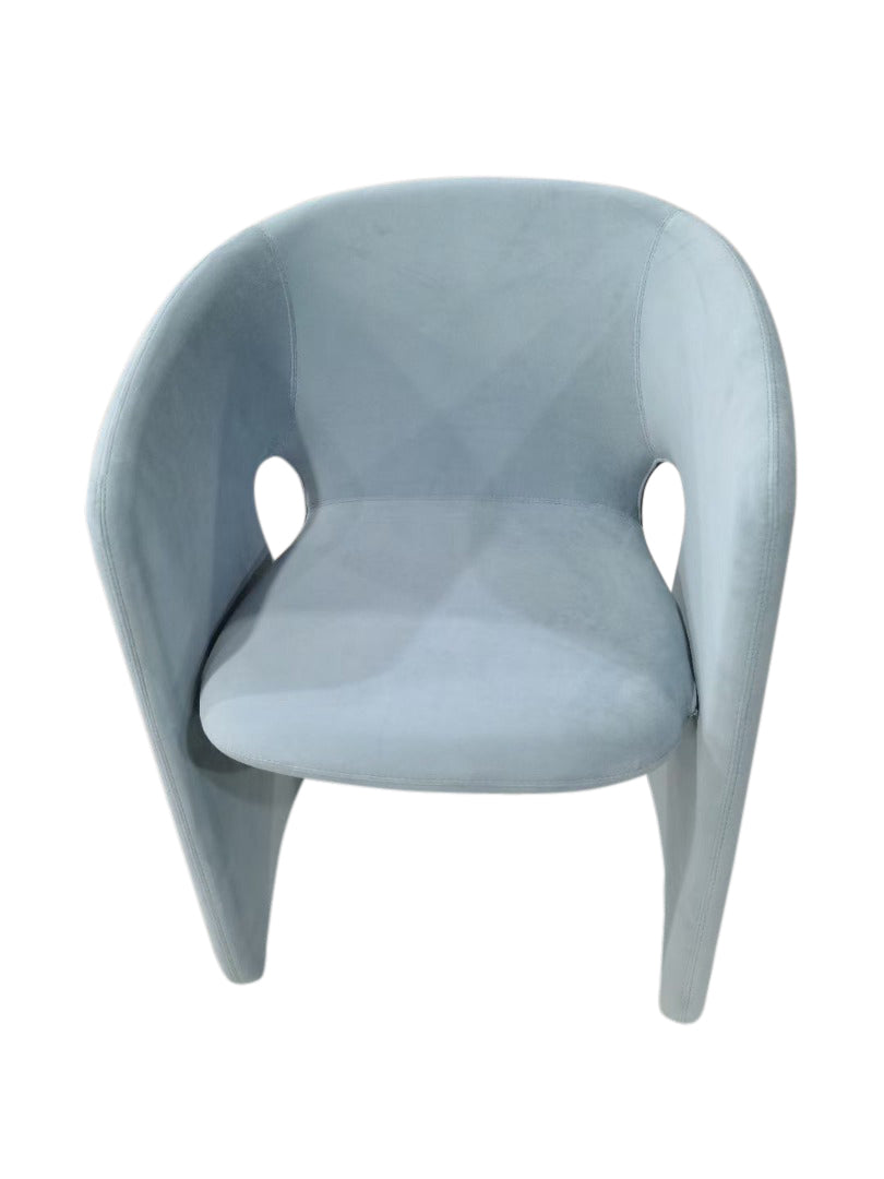 Capso Dining Chair, Cocolea, , ,